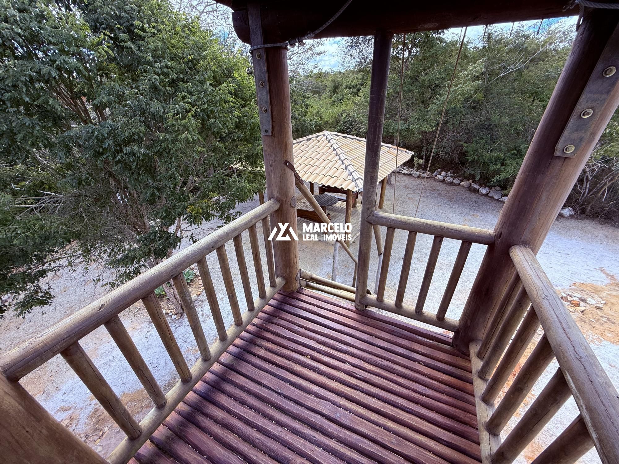 Terreno, 408 m² - Foto 7