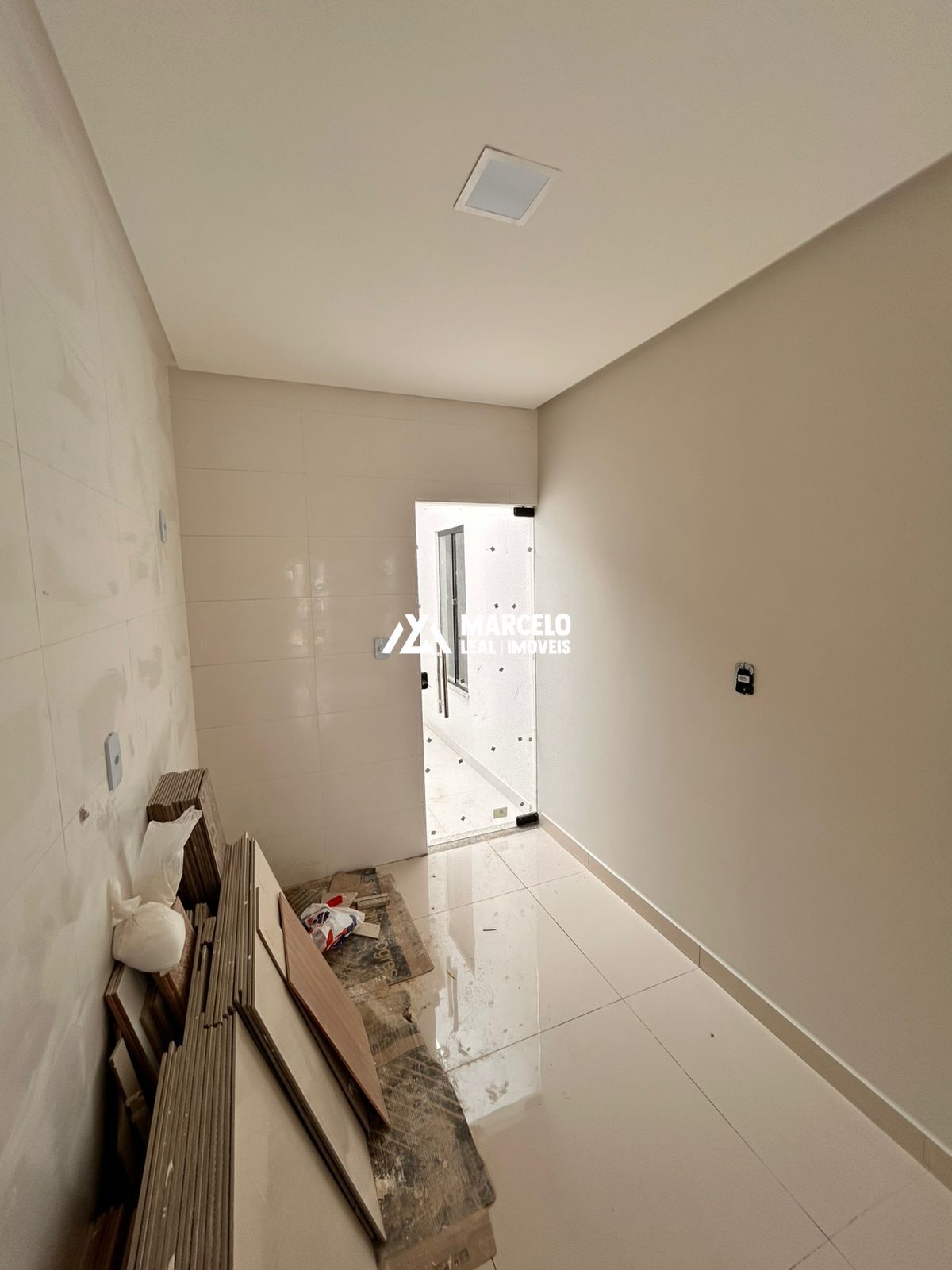 Casa, 2 quartos, 60 m² - Foto 4