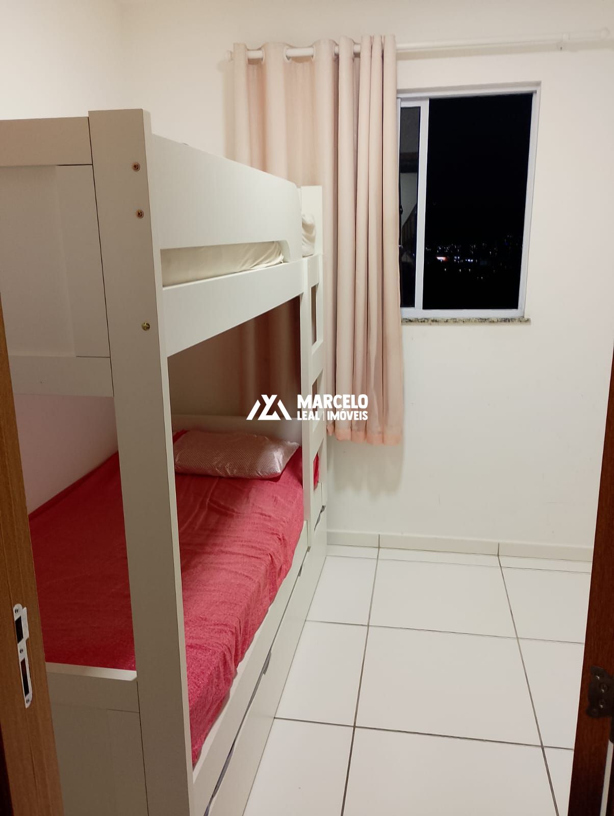 Apartamento, 2 quartos, 40 m² - Foto 5