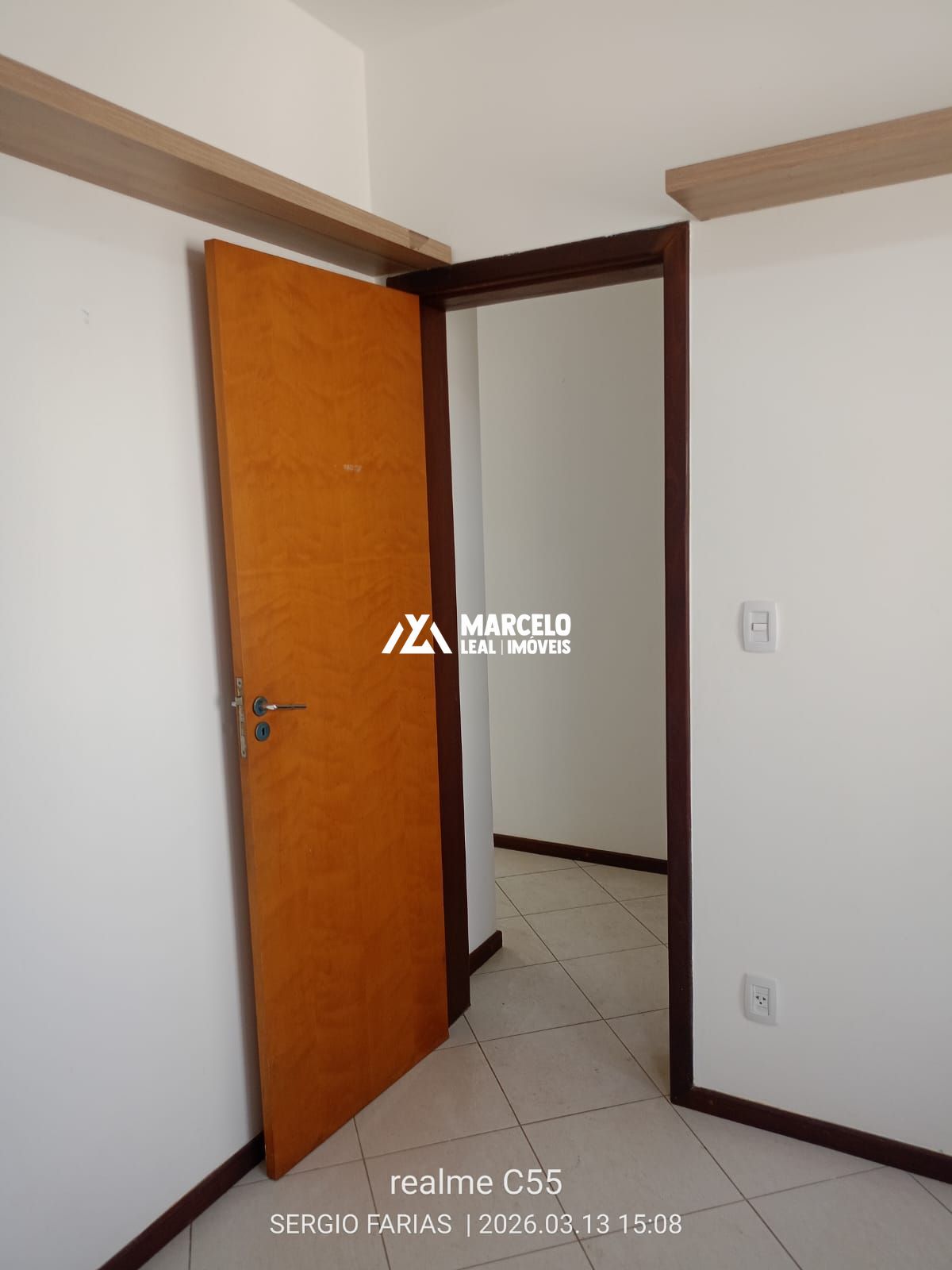 Apartamento, 3 quartos, 90 m² - Foto 18