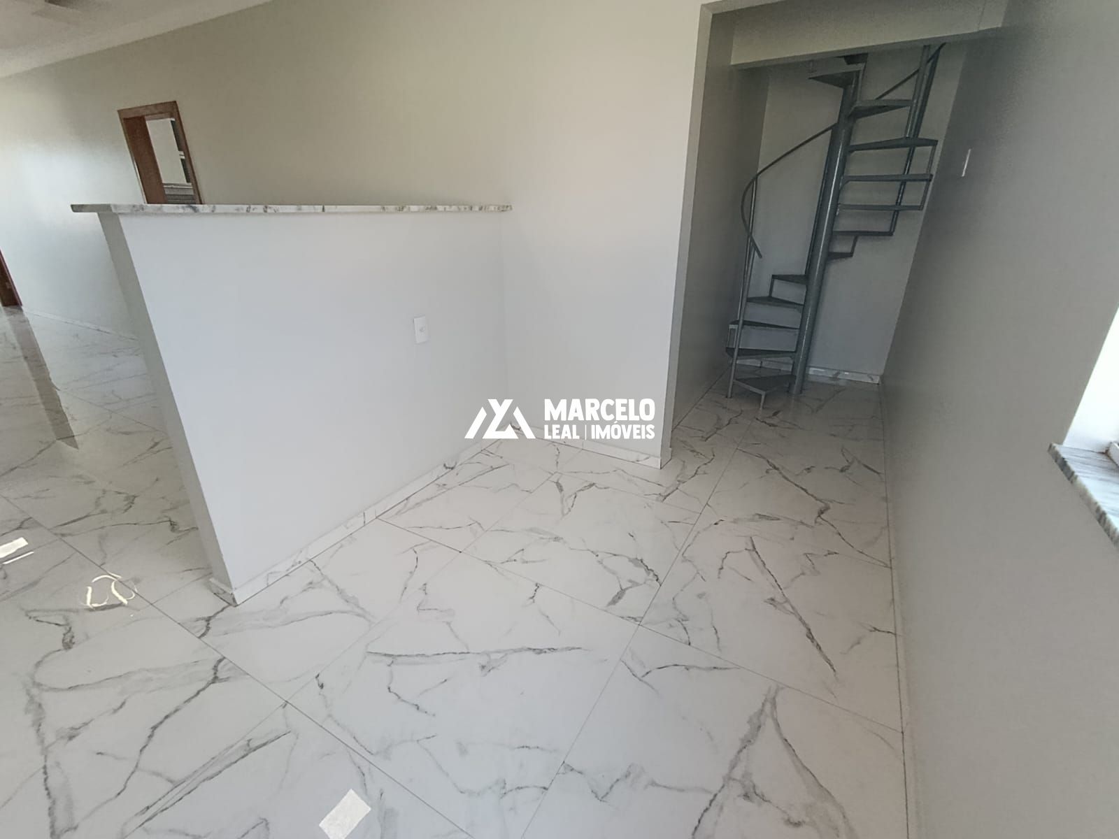 Casa, 2 quartos, 110 m² - Foto 35