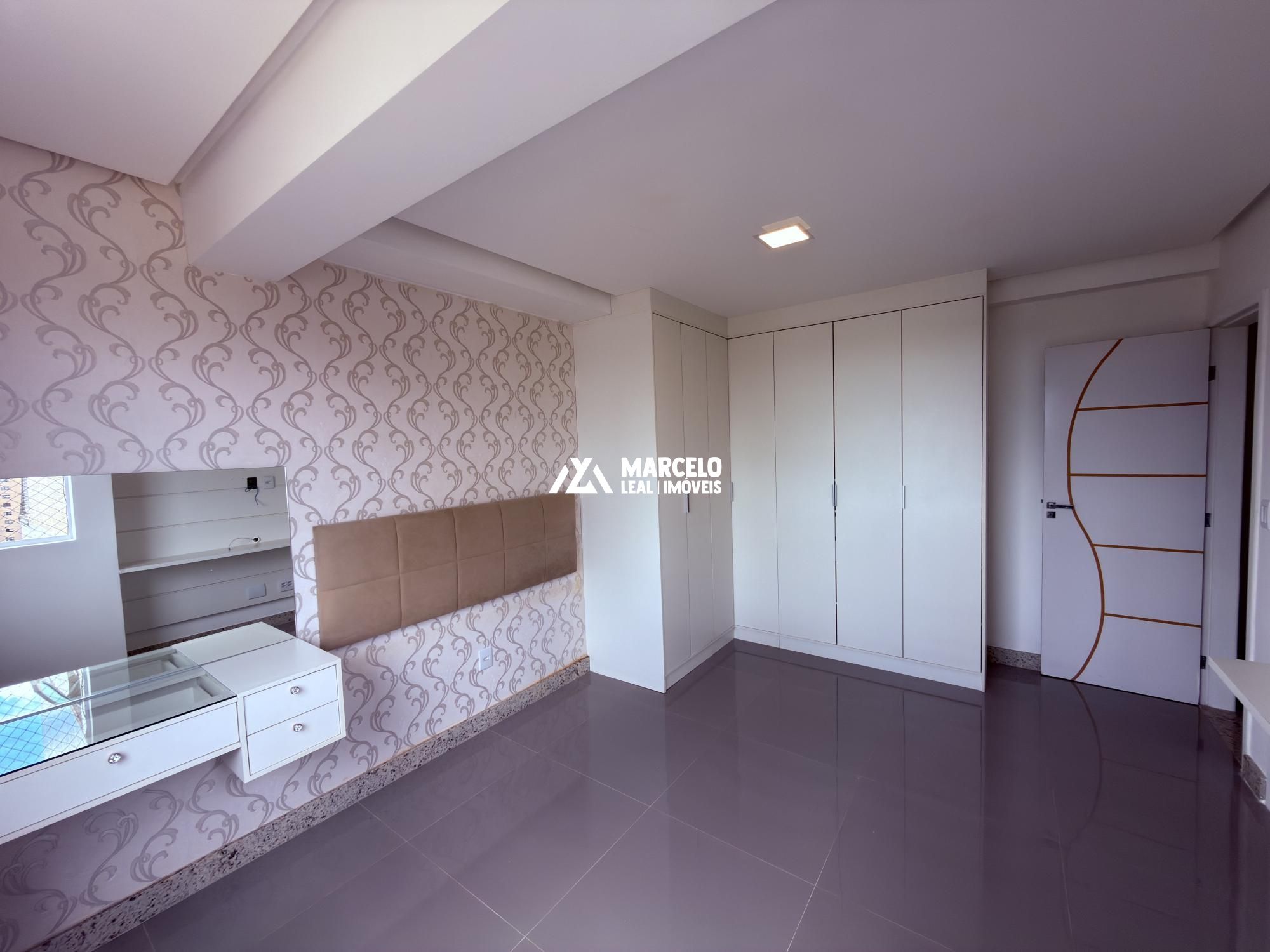 Apartamento, 3 quartos, 108 m² - Foto 46