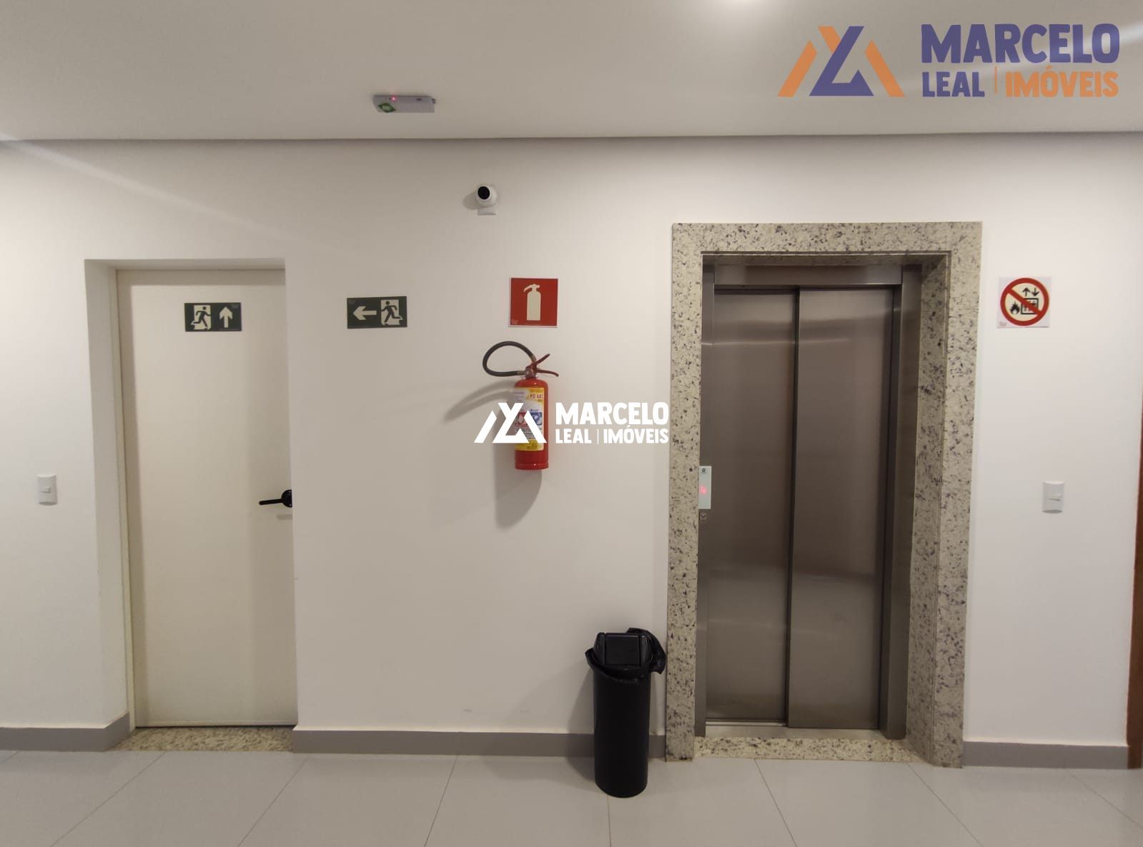 Apartamento para alugar com 2 quartos, 62m² - Foto 10