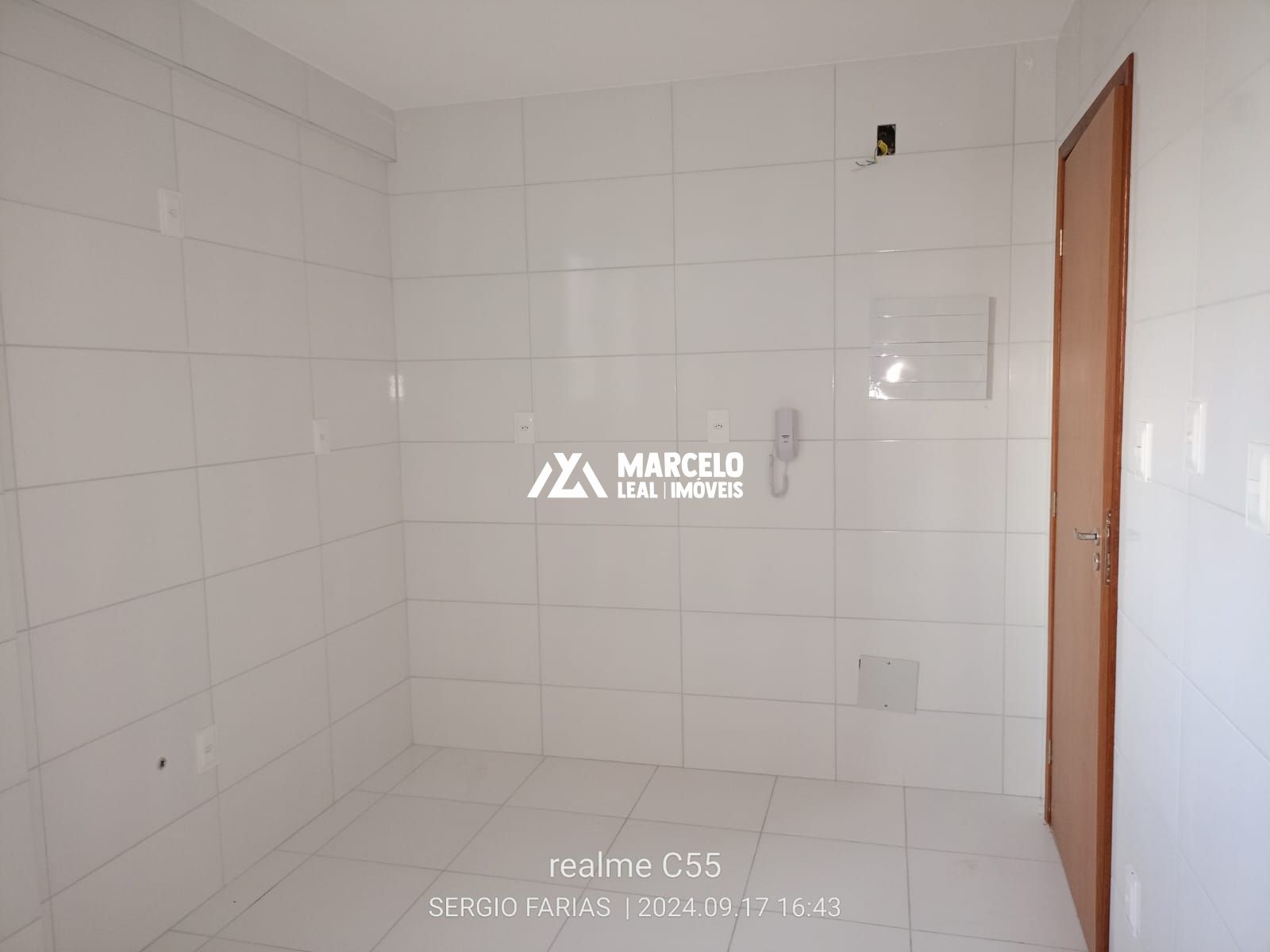 Apartamento à venda com 3 quartos, 67m² - Foto 10