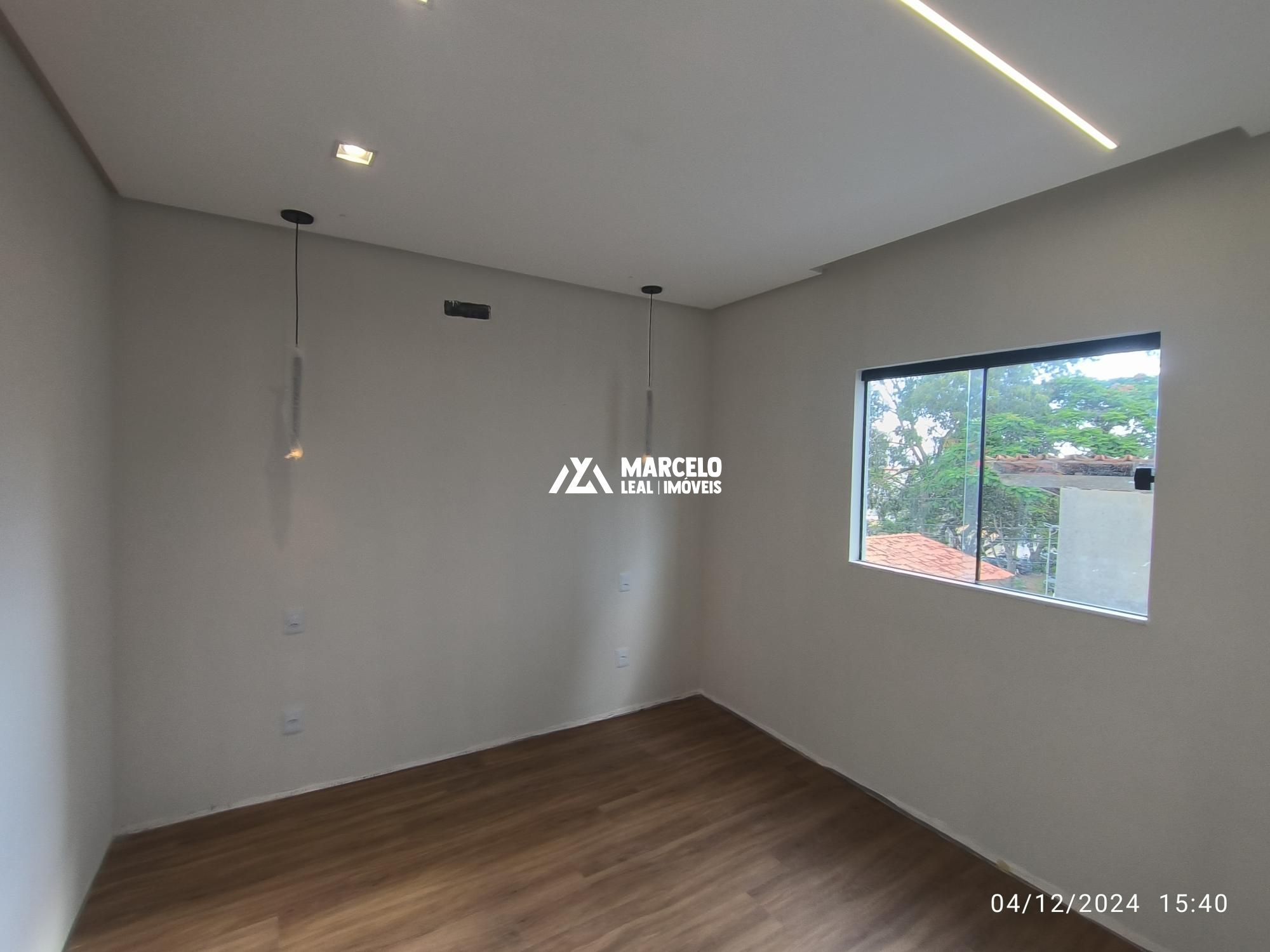 Casa à venda com 3 quartos, 125m² - Foto 22