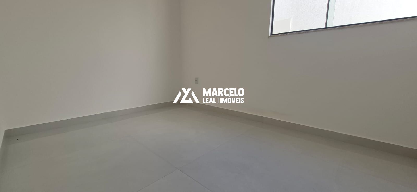 Casa, 3 quartos, 55 m² - Foto 9