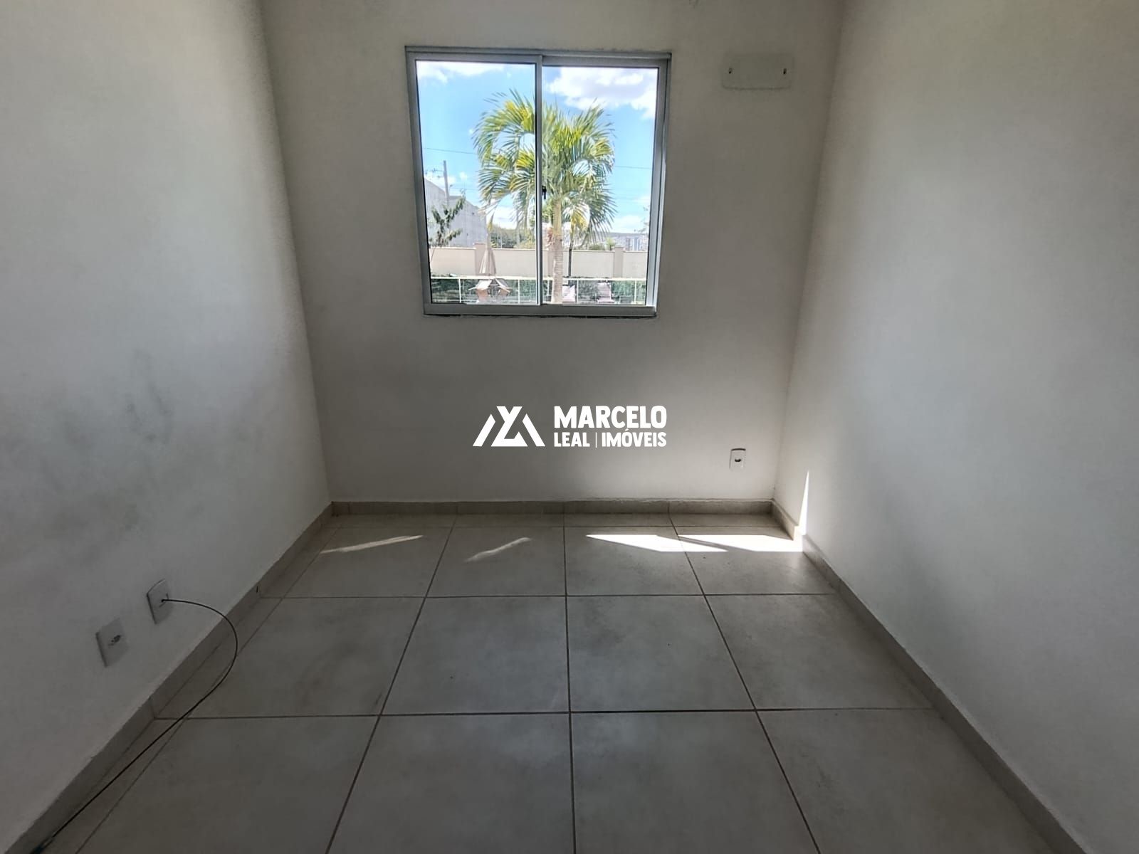 Apartamento, 2 quartos, 40 m² - Foto 10