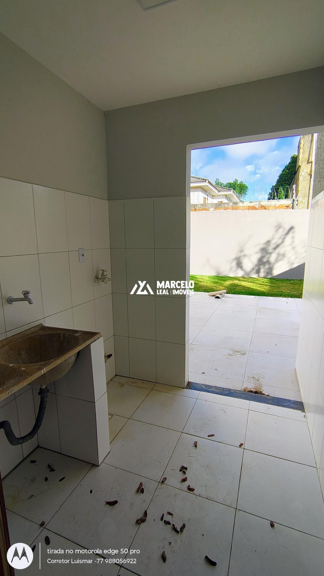 Casa, 3 quartos, 112 m² - Foto 26