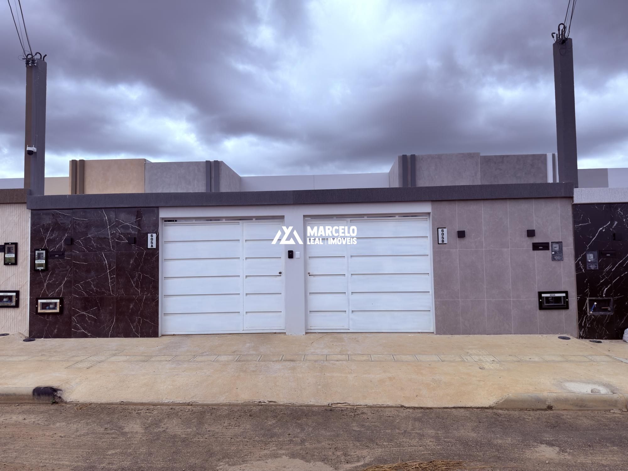 Casa, 3 quartos, 72 m² - Foto 17