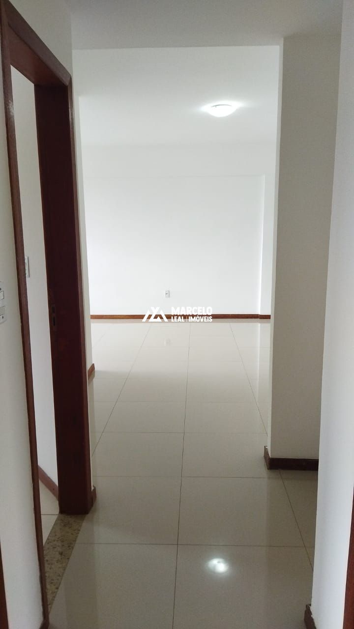 Apartamento à venda com 3 quartos, 105m² - Foto 37