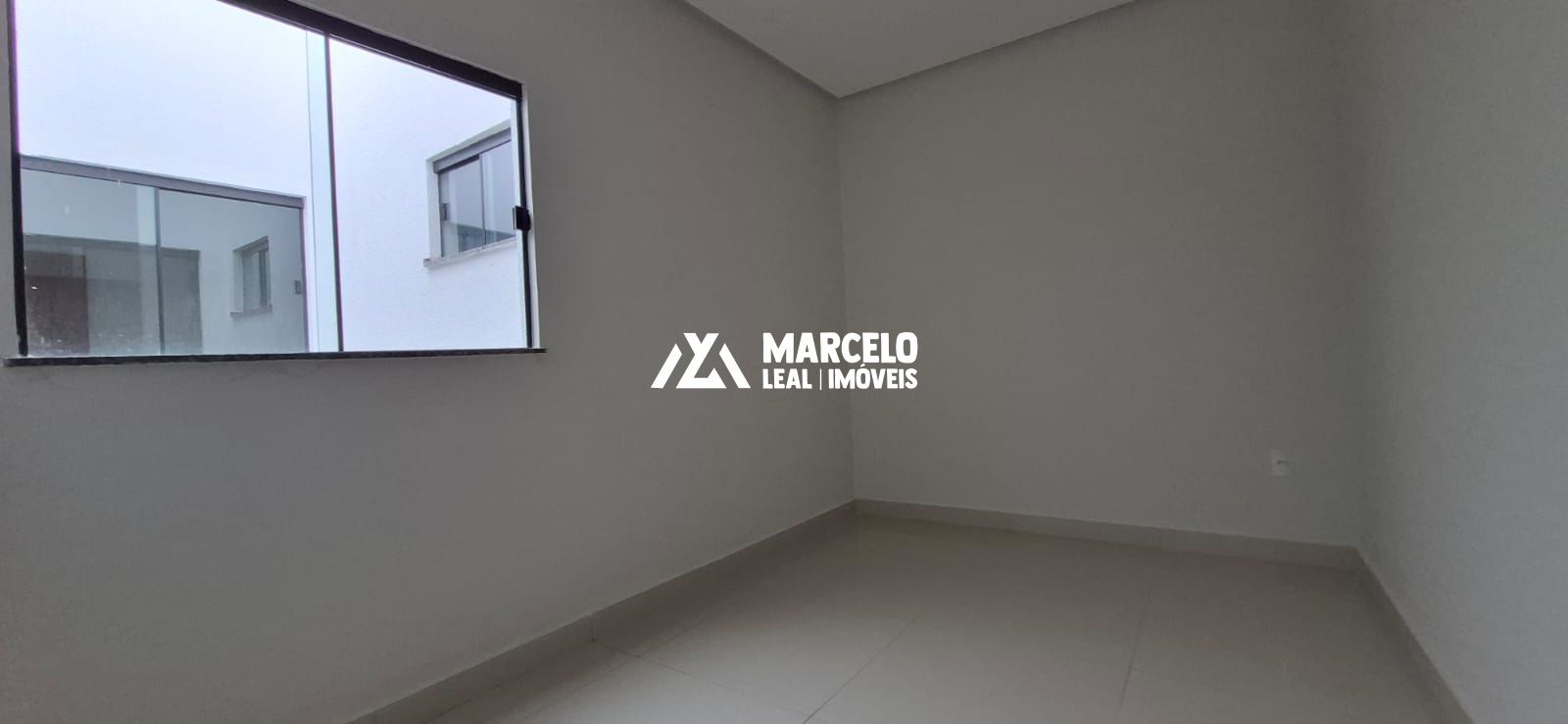 Casa, 3 quartos, 70 m² - Foto 22