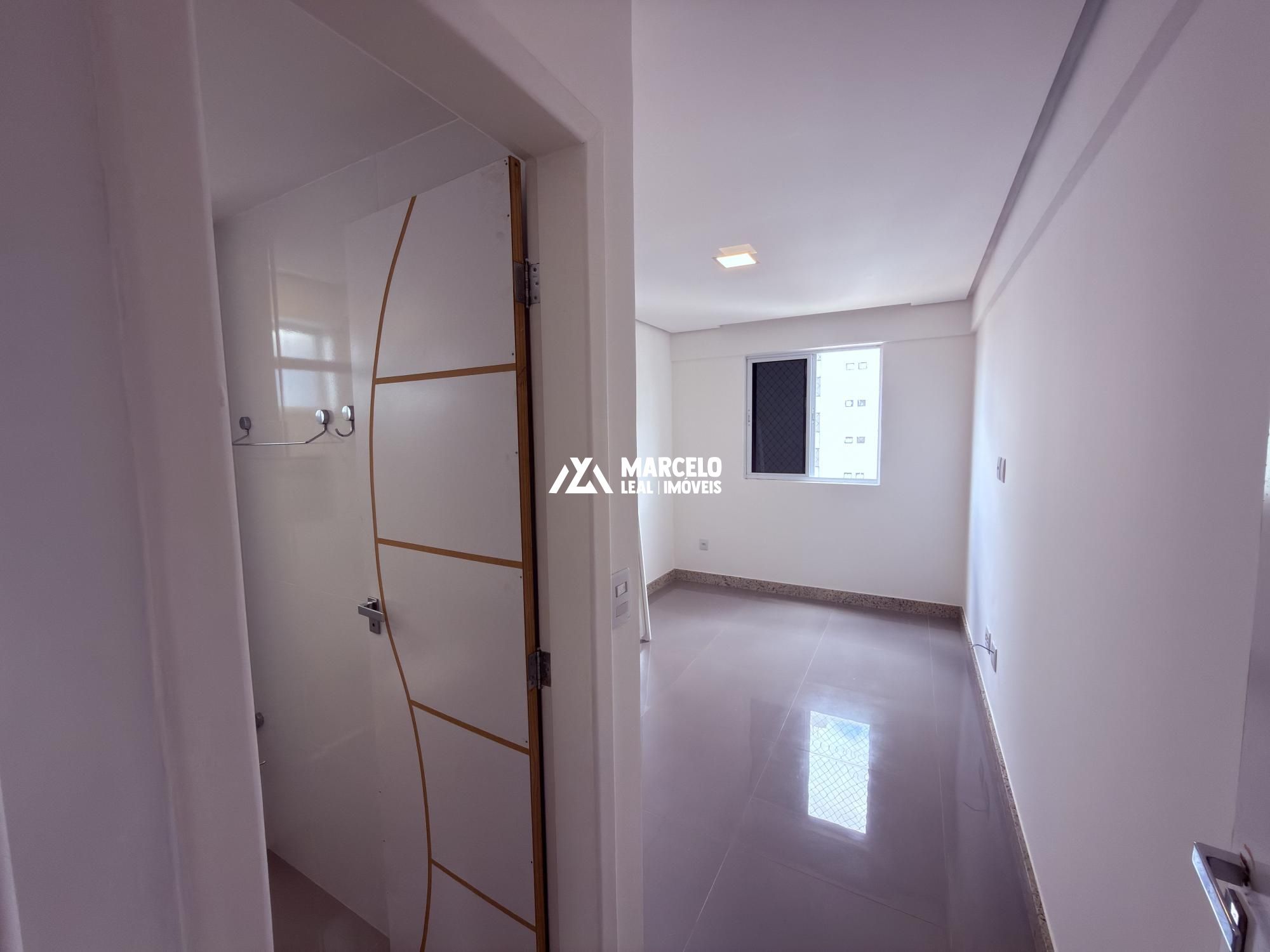 Apartamento, 3 quartos, 108 m² - Foto 43