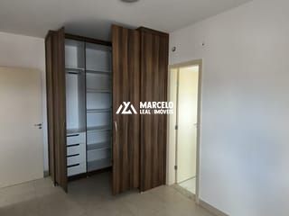 Casa à venda com 3 quartos, 139m² - Foto 15