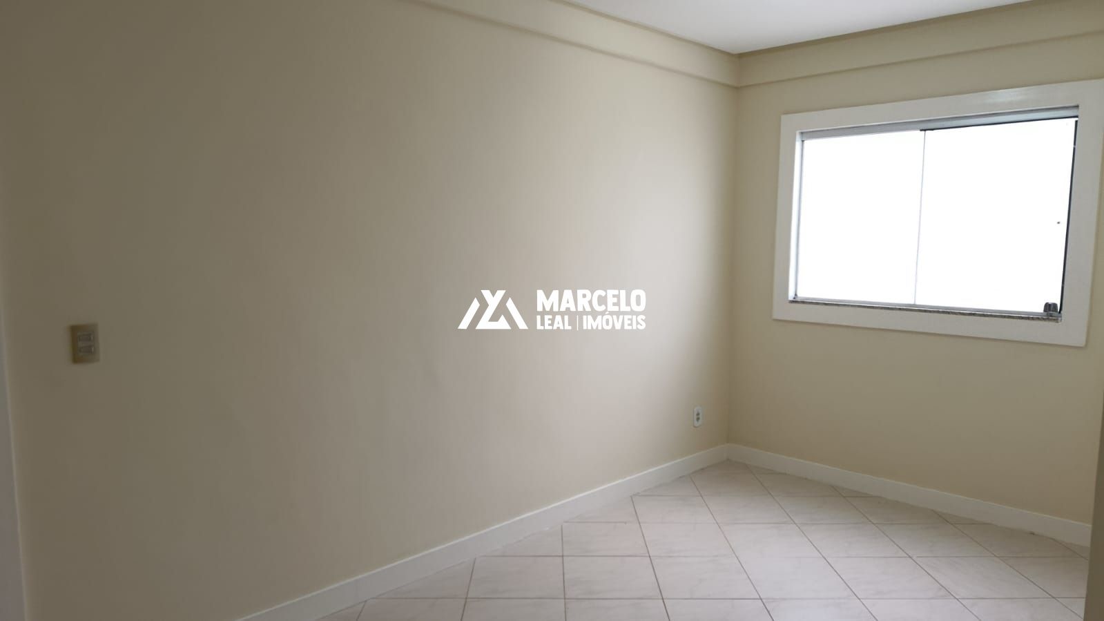 Apartamento, 2 quartos, 68 m² - Foto 8