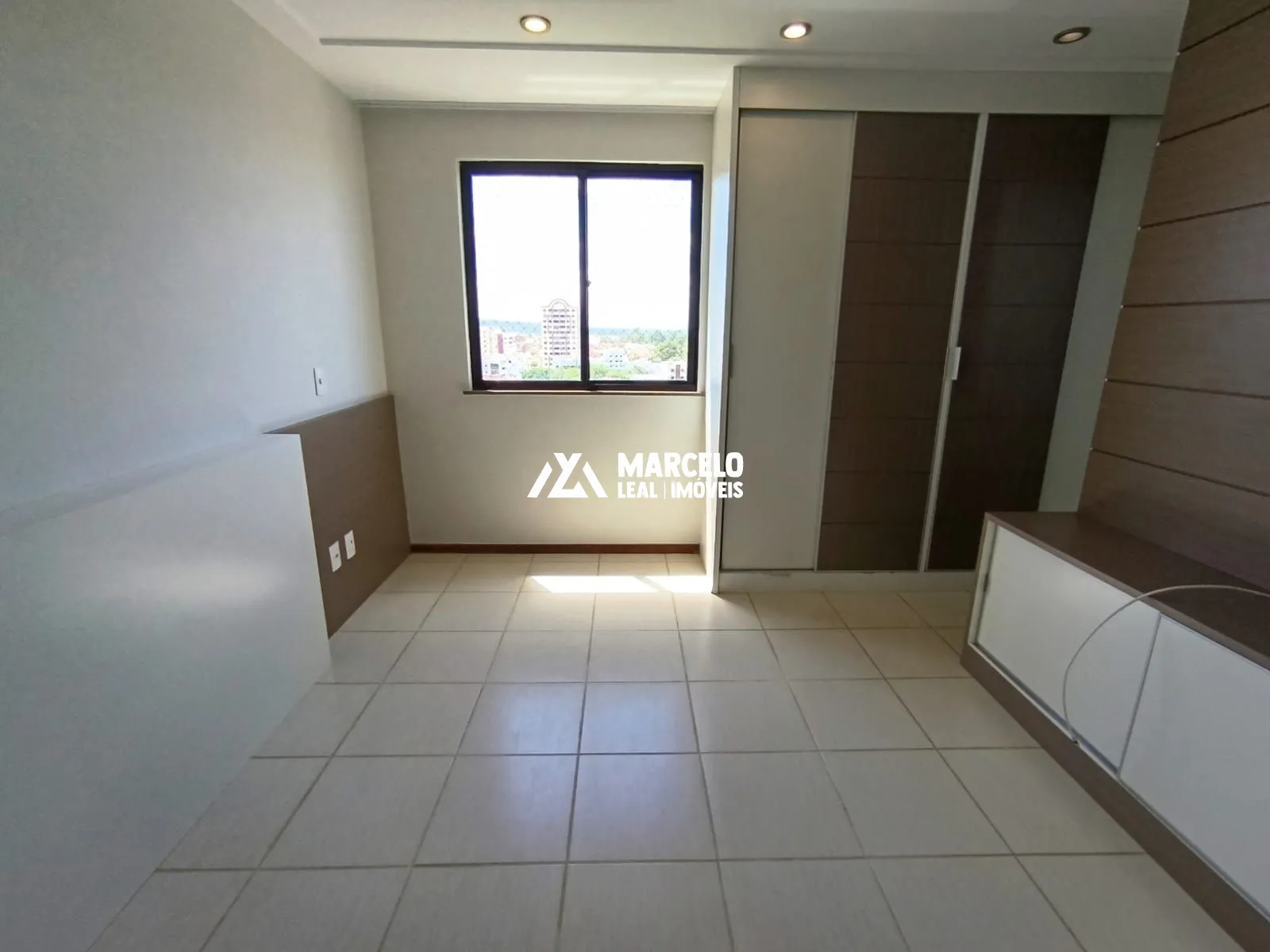 Apartamento, 3 quartos, 105 m² - Foto 19