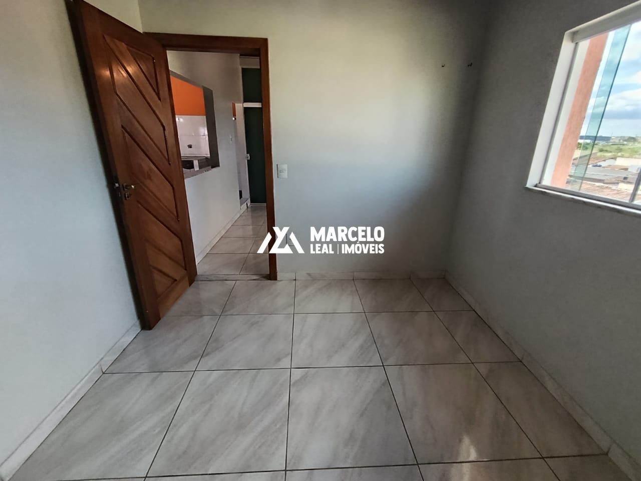 Casa, 2 quartos, 110 m² - Foto 6