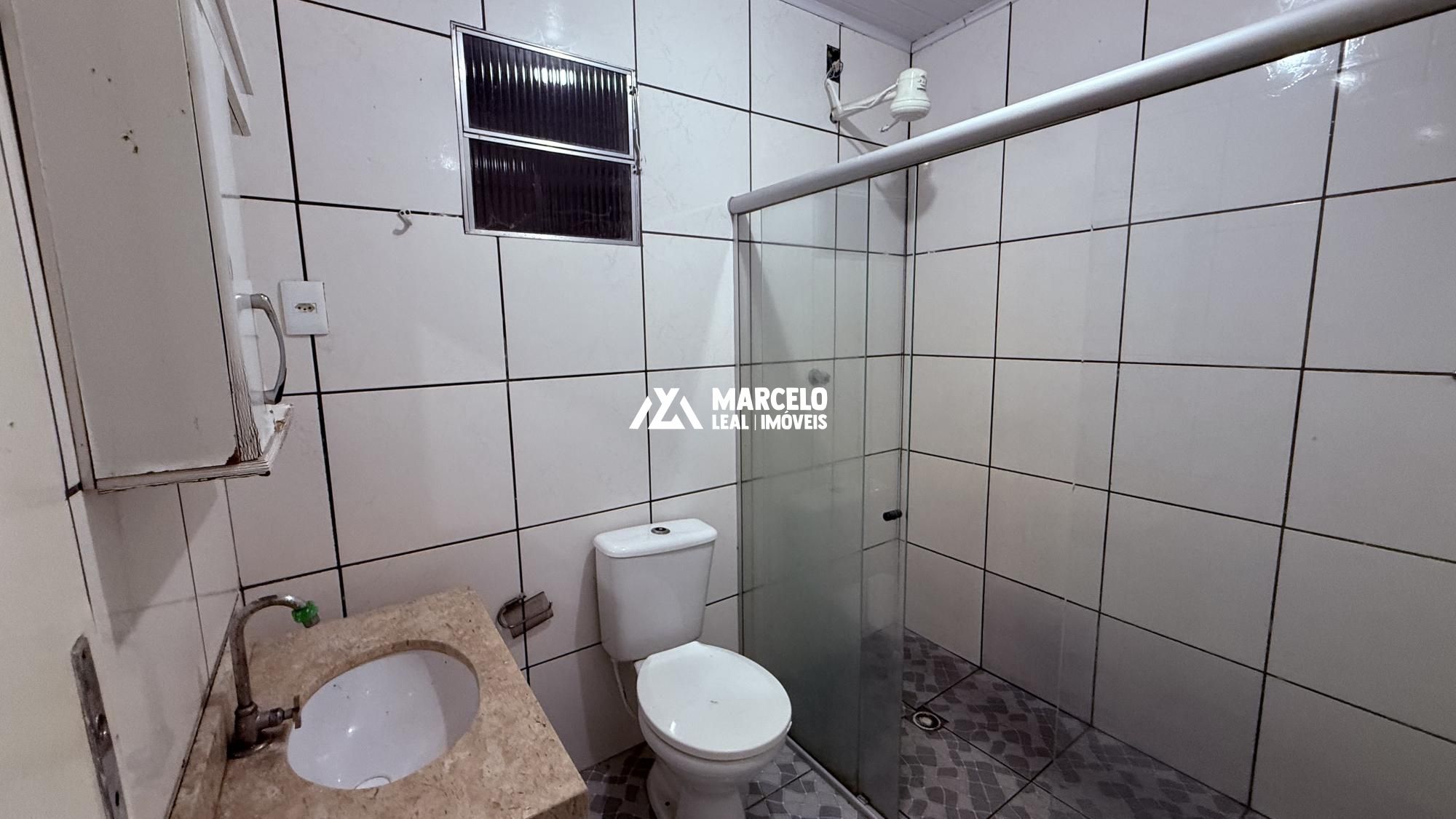 Casa, 3 quartos, 130 m² - Foto 6