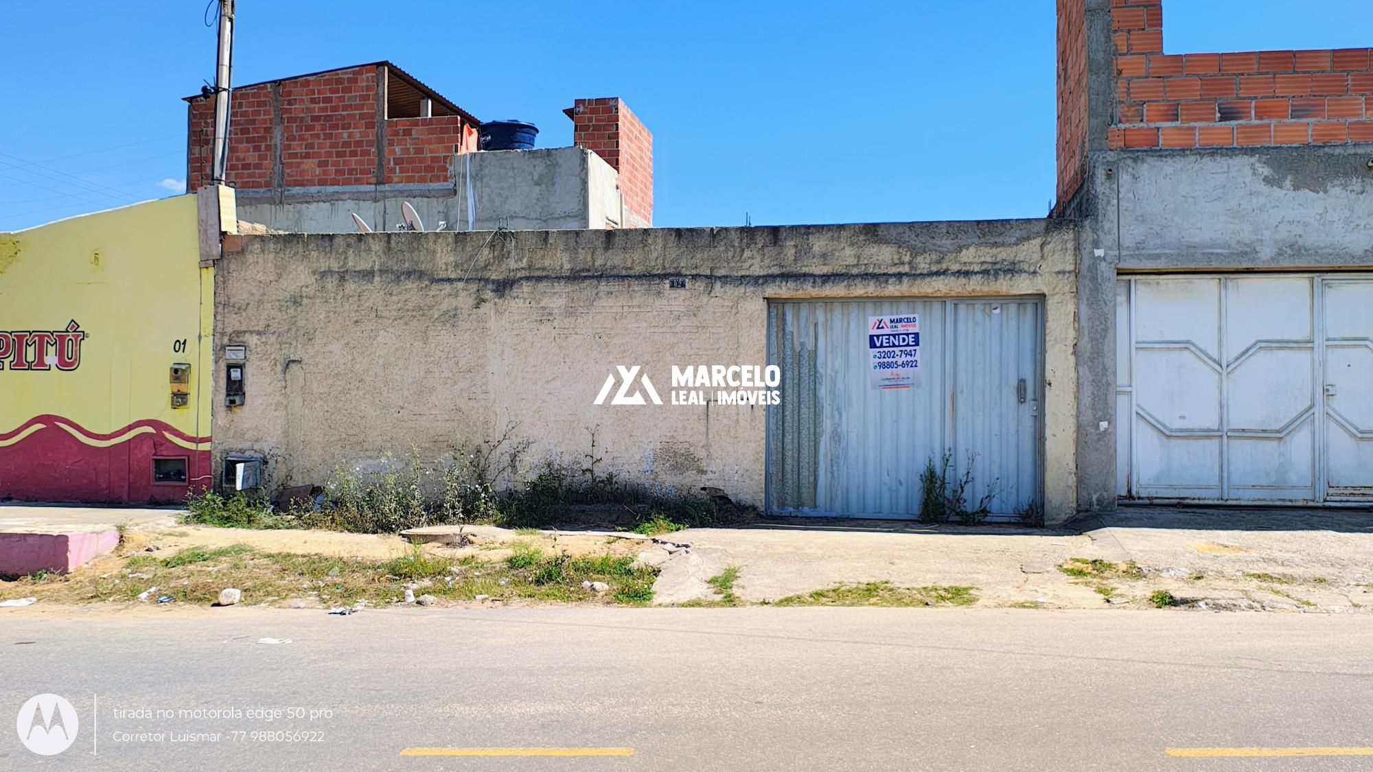 Terreno, 170 m² - Foto 2