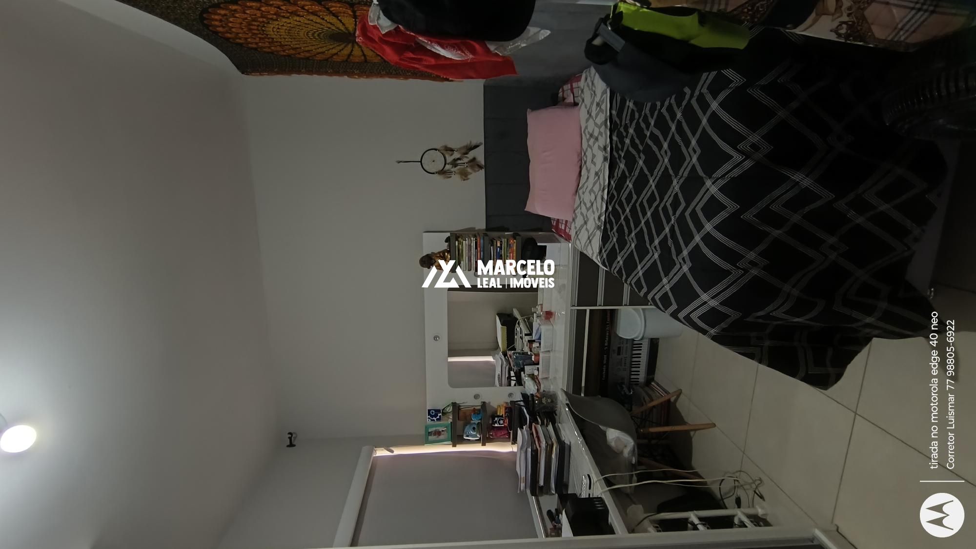 Apartamento à venda com 3 quartos, 84m² - Foto 23