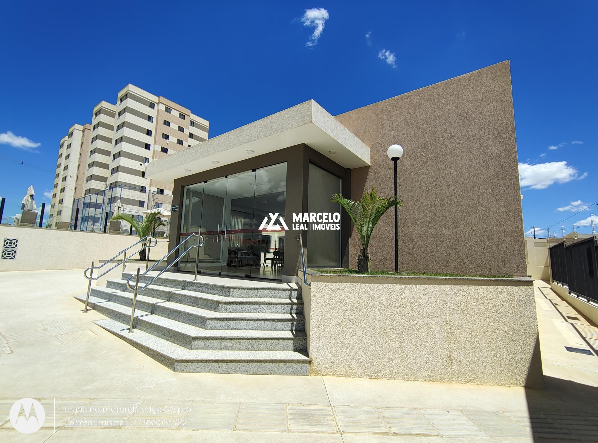 Apartamento, 3 quartos, 66 m² - Foto 63