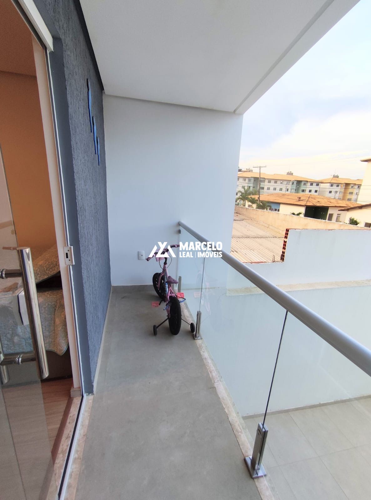 Casa, 3 quartos, 110 m² - Foto 18