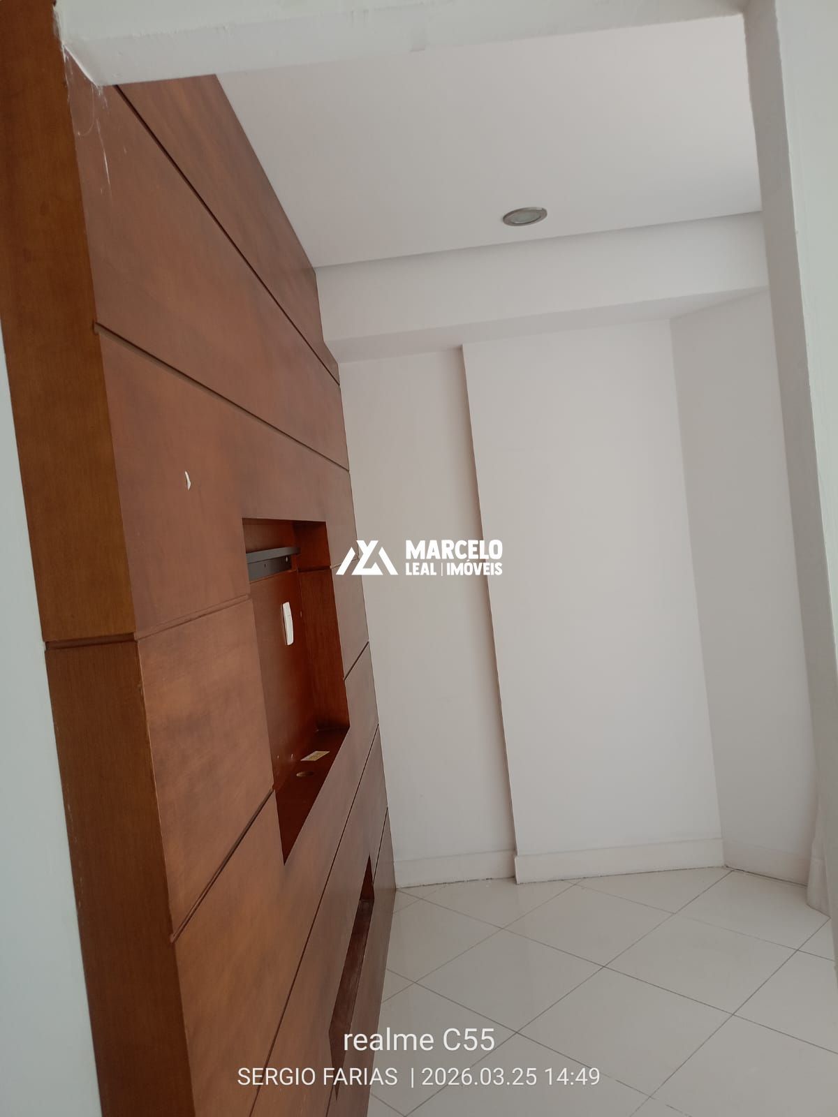 Apartamento, 2 quartos, 98 m² - Foto 26