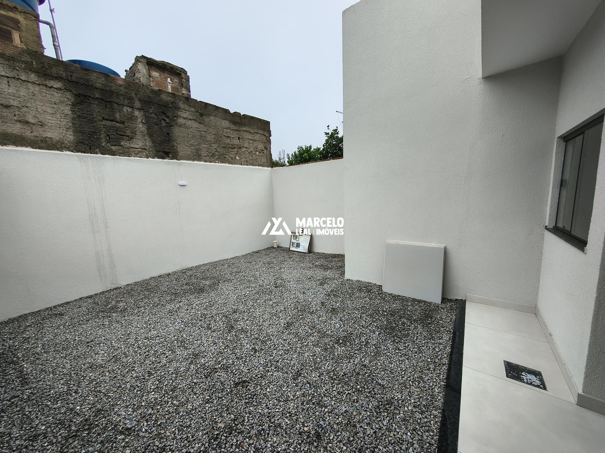 Casa, 3 quartos, 90 m² - Foto 22