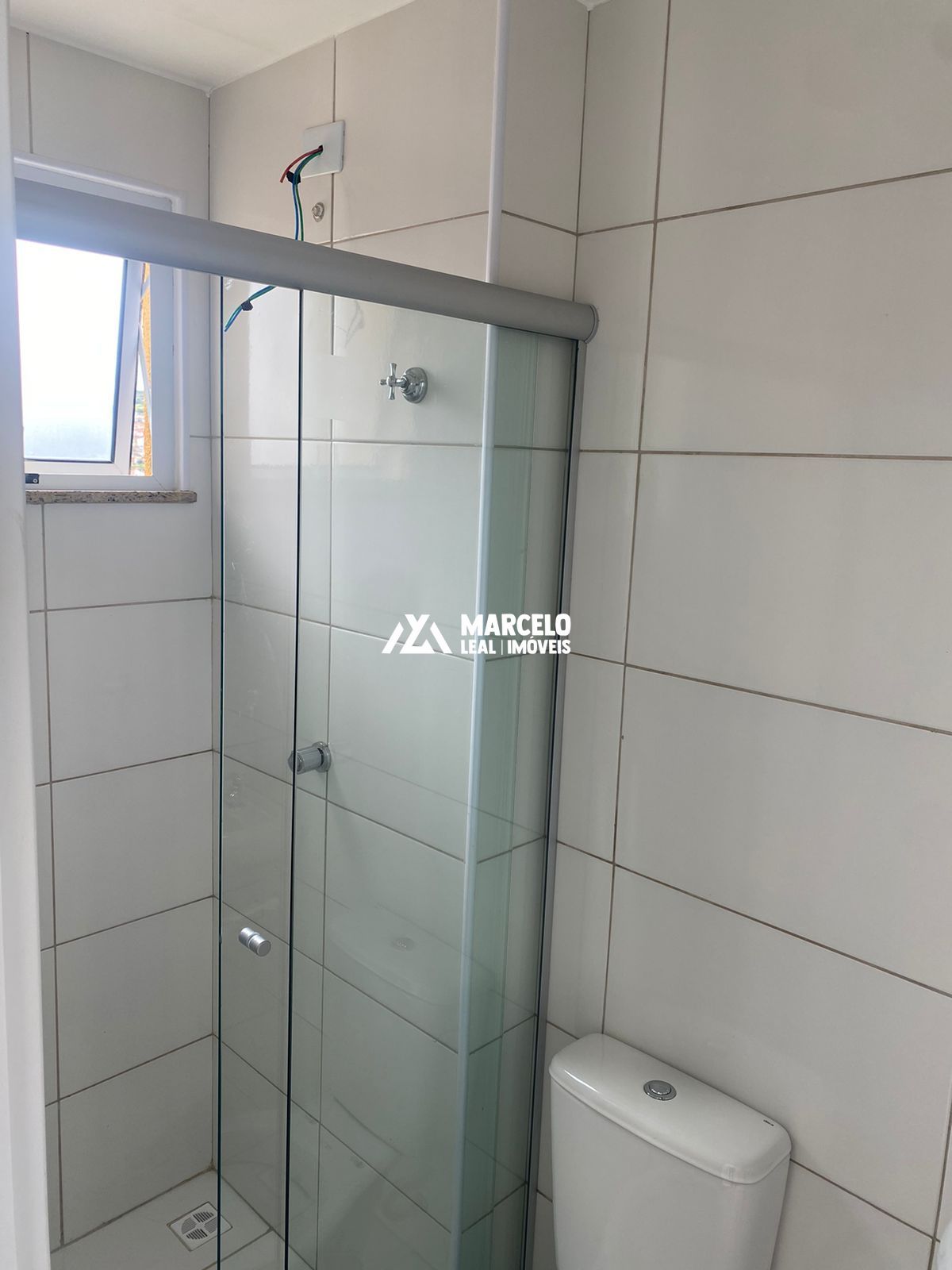 Apartamento à venda com 2 quartos, 43m² - Foto 6