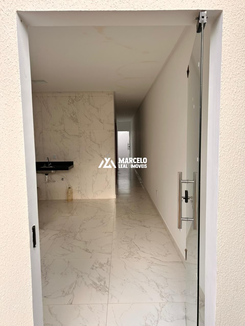 Casa, 3 quartos, 65 m² - Foto 5