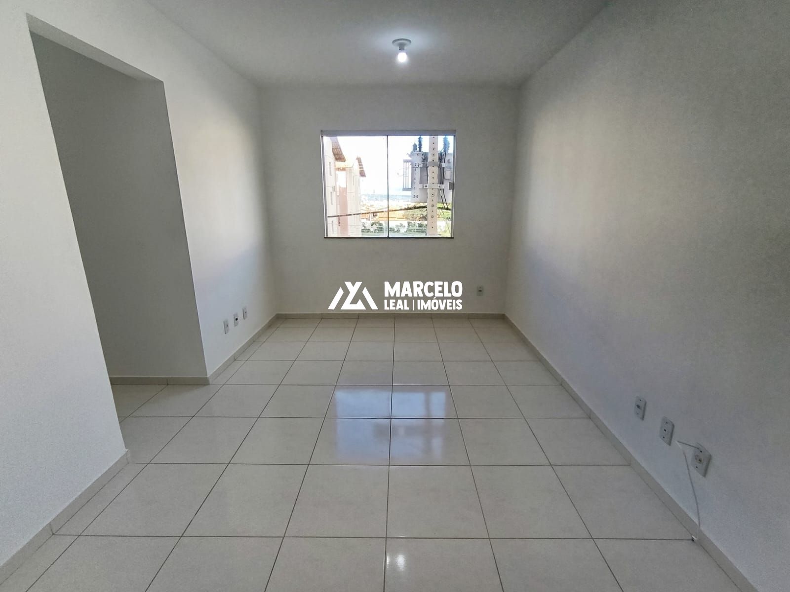 Apartamento para alugar com 3 quartos, 69m² - Foto 16