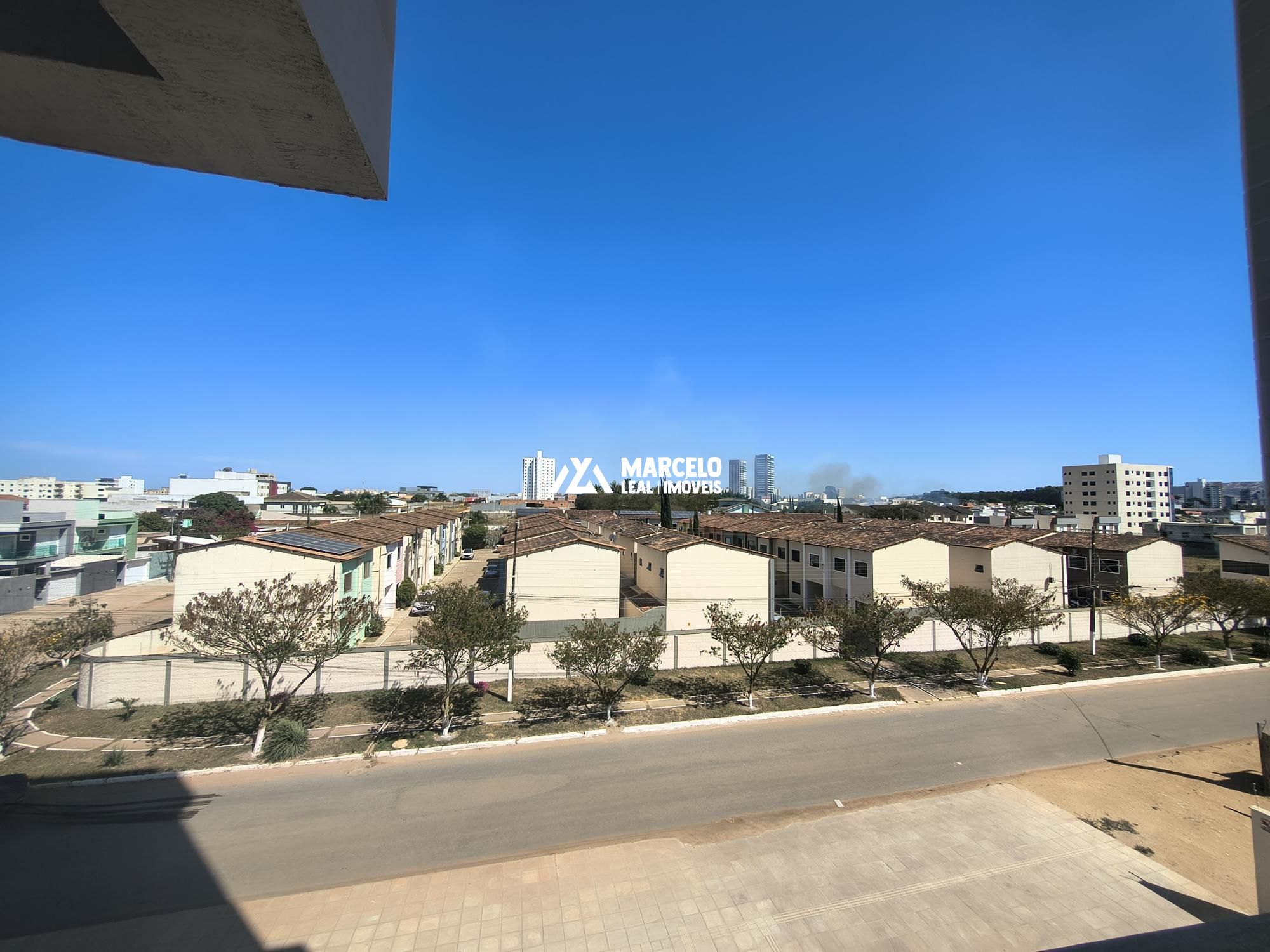 Apartamento, 3 quartos, 92 m² - Foto 41