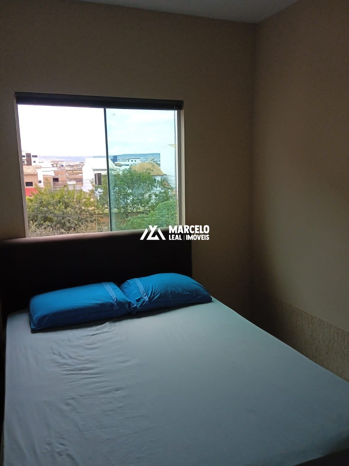 Apartamento à venda com 2 quartos, 161m² - Foto 21