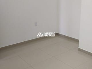 Apartamento à venda com 3 quartos, 89m² - Foto 18