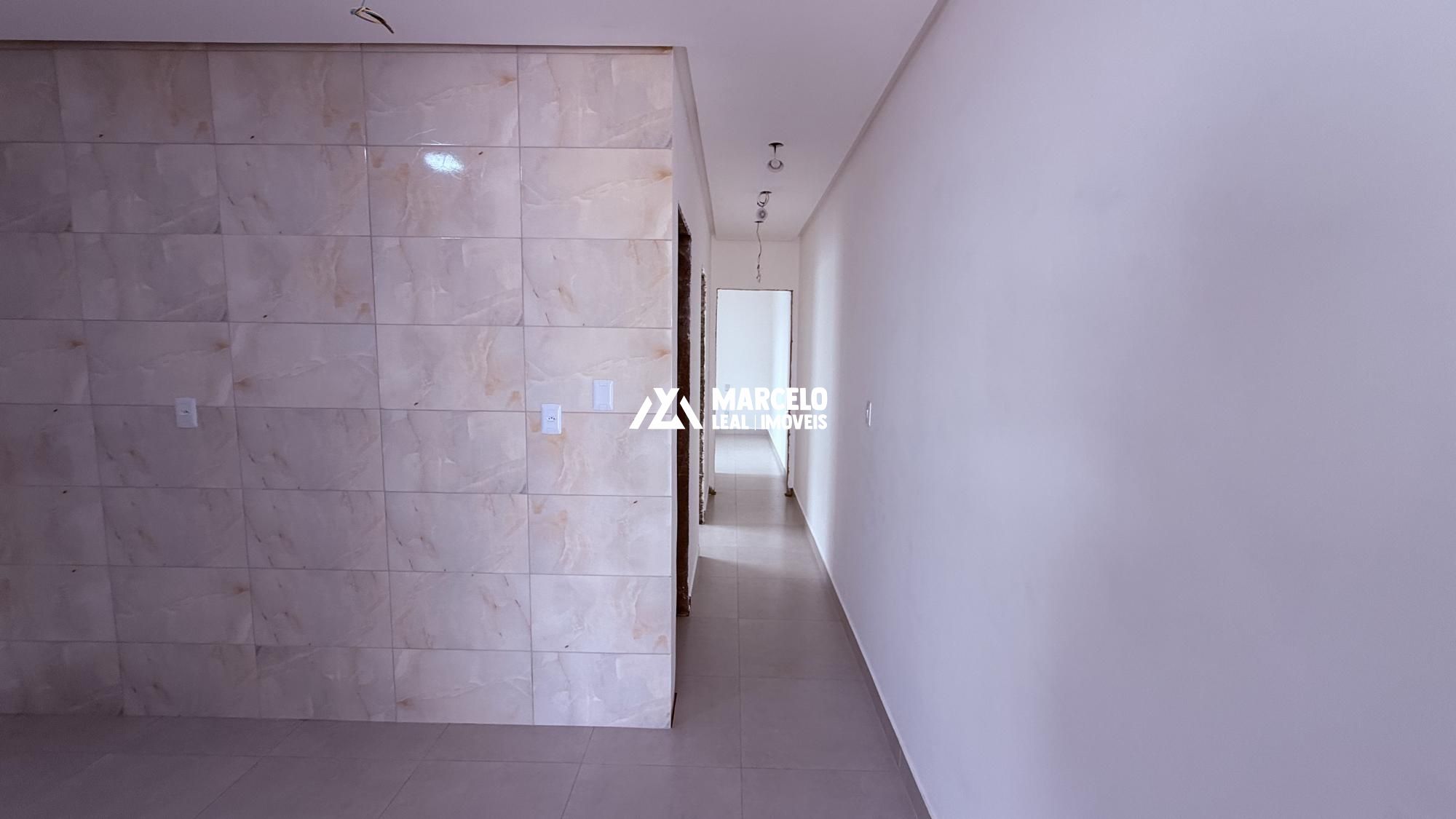 Casa, 2 quartos, 60 m² - Foto 7