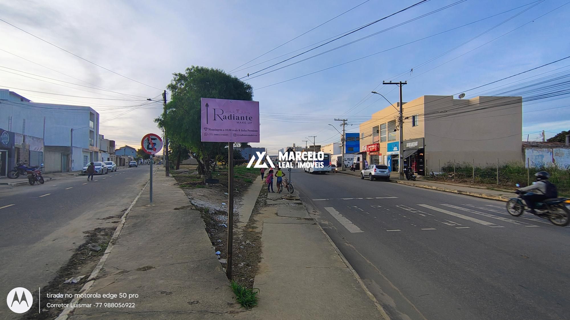 Terreno, 170 m² - Foto 9