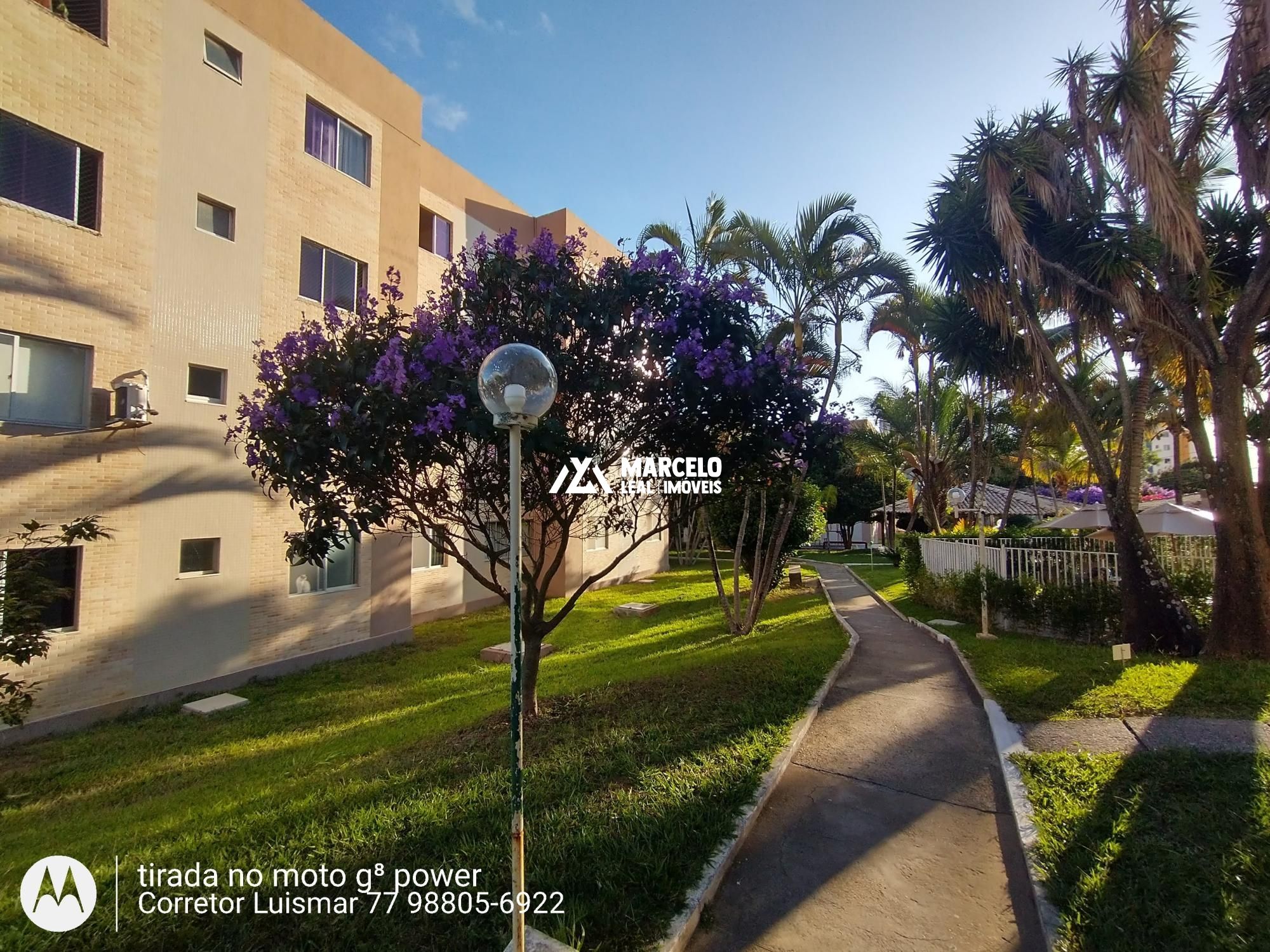 Apartamento à venda com 3 quartos, 86m² - Foto 34