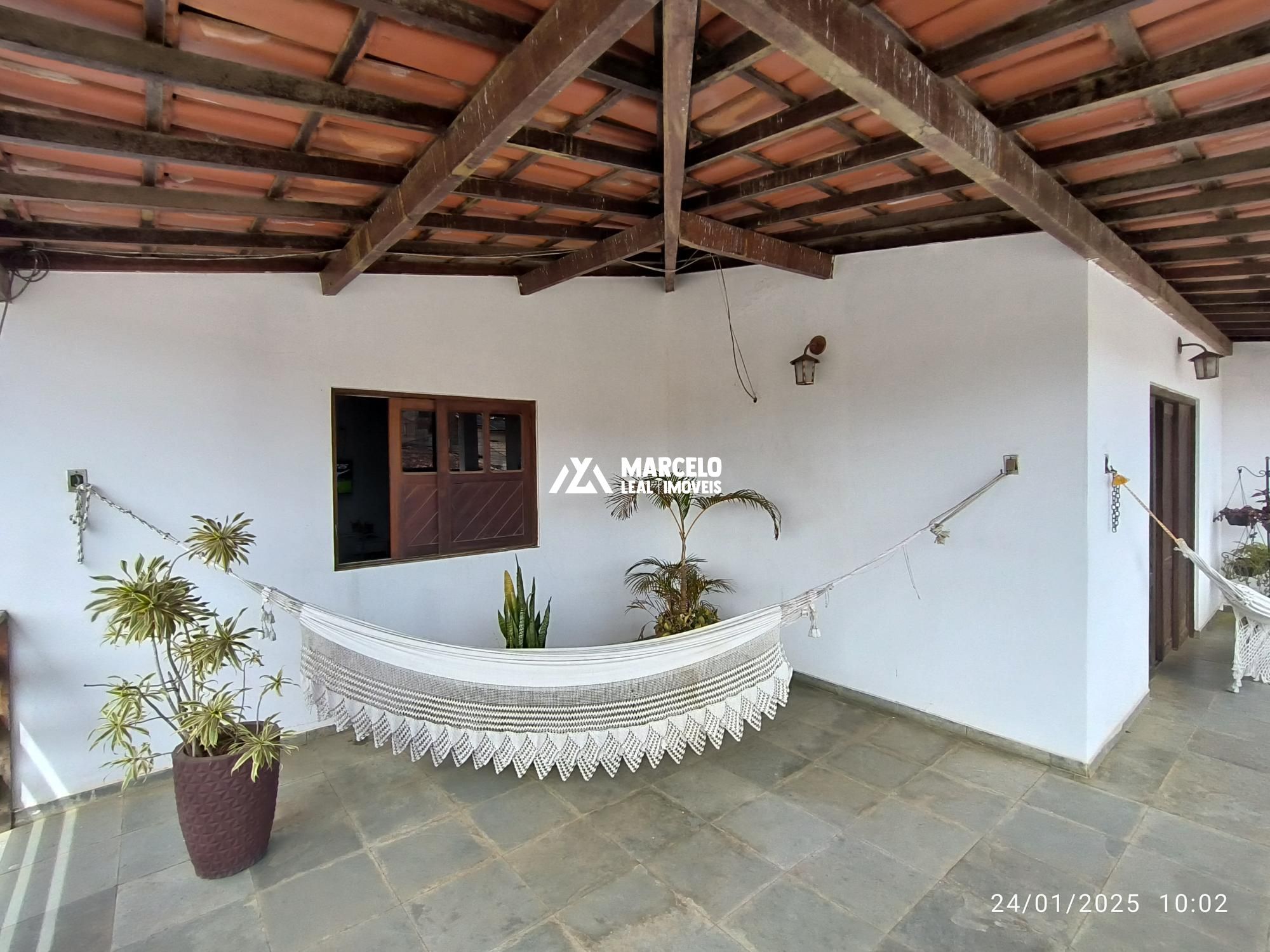 Casa à venda com 5 quartos, 260m² - Foto 46