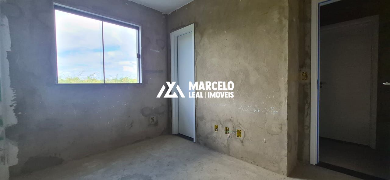 Apartamento, 3 quartos, 115 m² - Foto 15