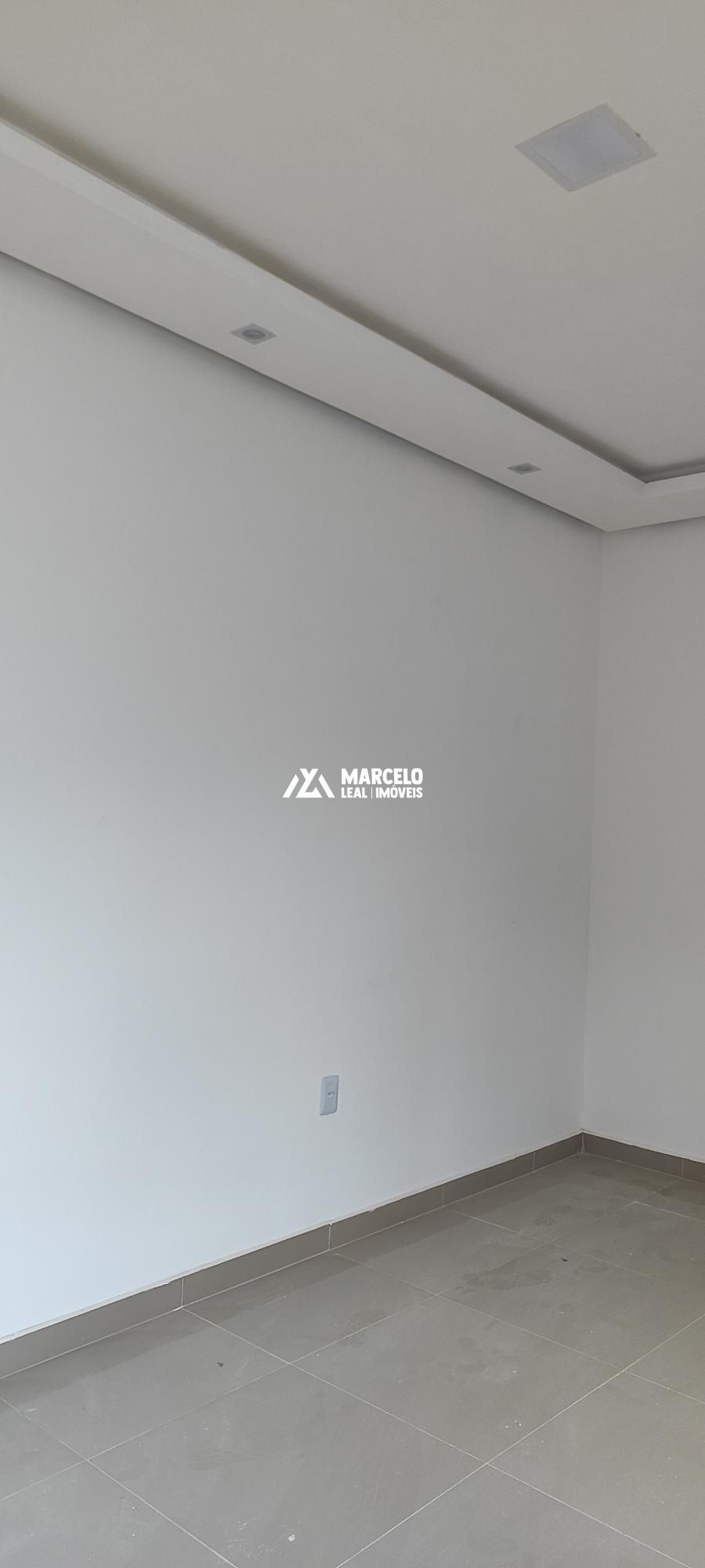 Casa, 2 quartos, 62 m² - Foto 6