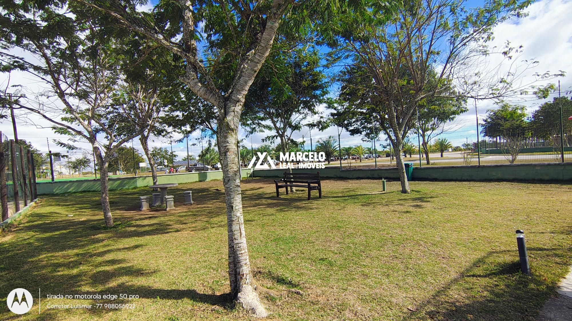 Terreno à venda, 360m² - Foto 44