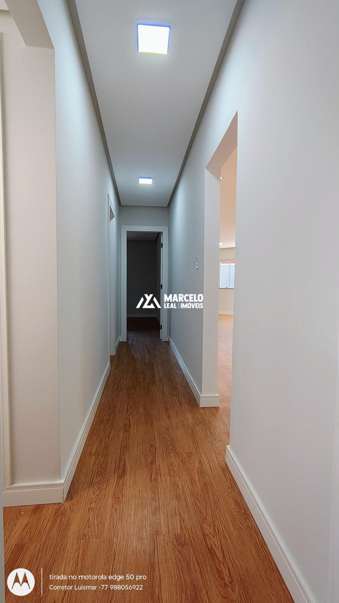 Casa, 3 quartos, 112 m² - Foto 11