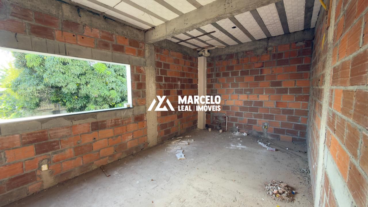 Prédio Inteiro, 165 m² - Foto 9