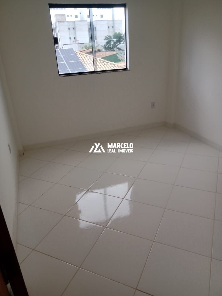 Apartamento à venda com 3 quartos, 105m² - Foto 8