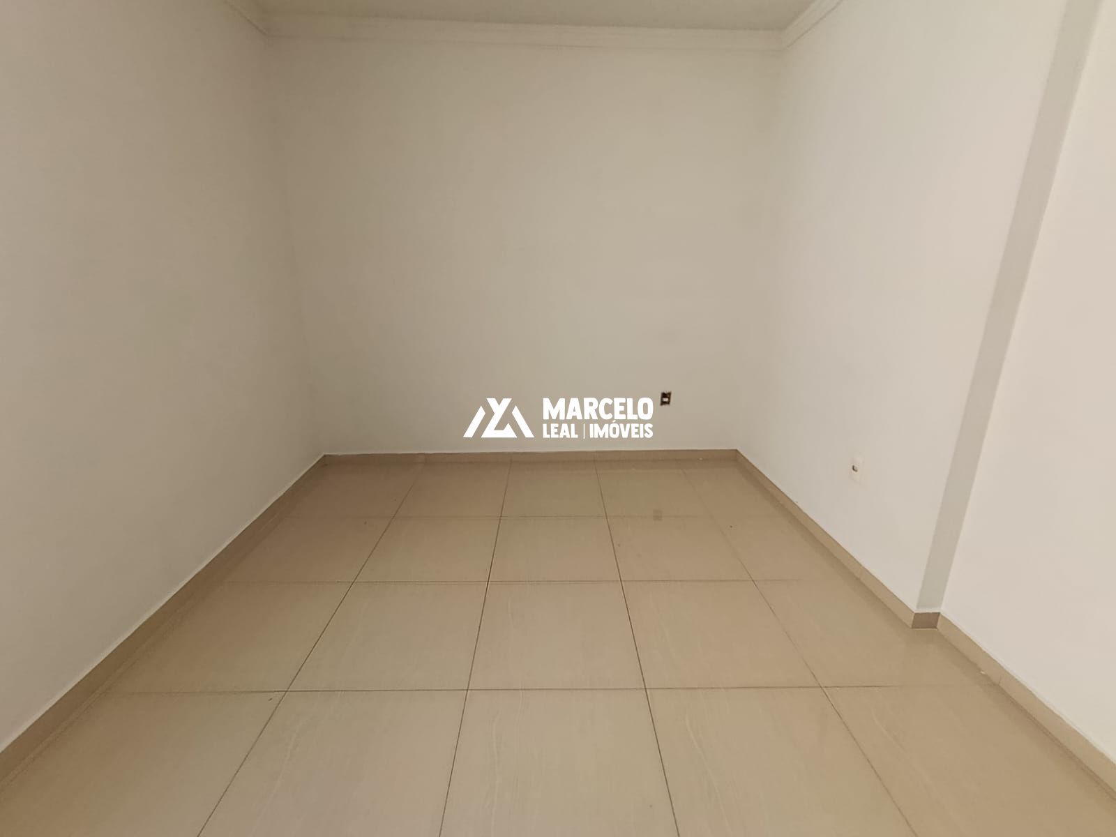 Apartamento, 2 quartos, 60 m² - Foto 13