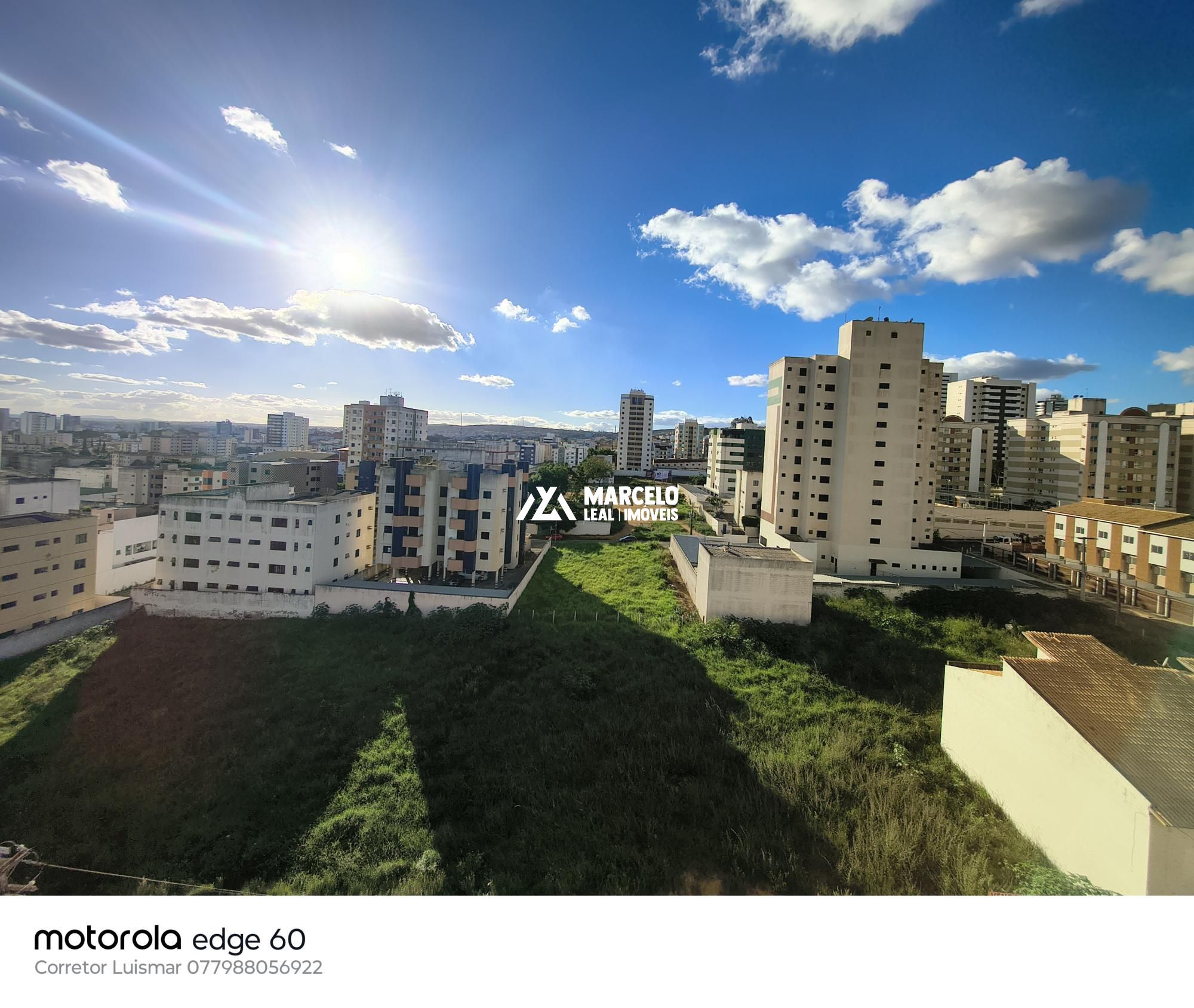 Apartamento, 3 quartos, 84 m² - Foto 9
