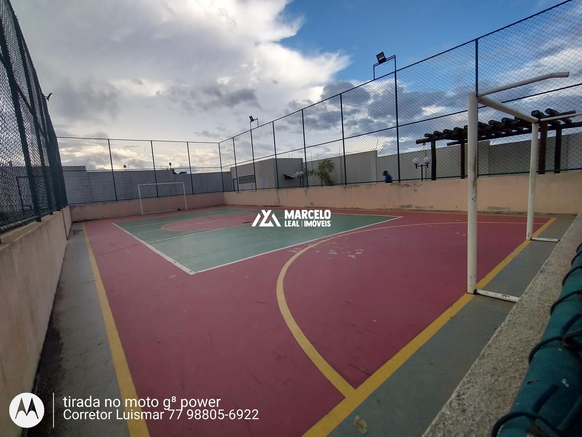 Casa de Condomínio, 2 quartos - Foto 42
