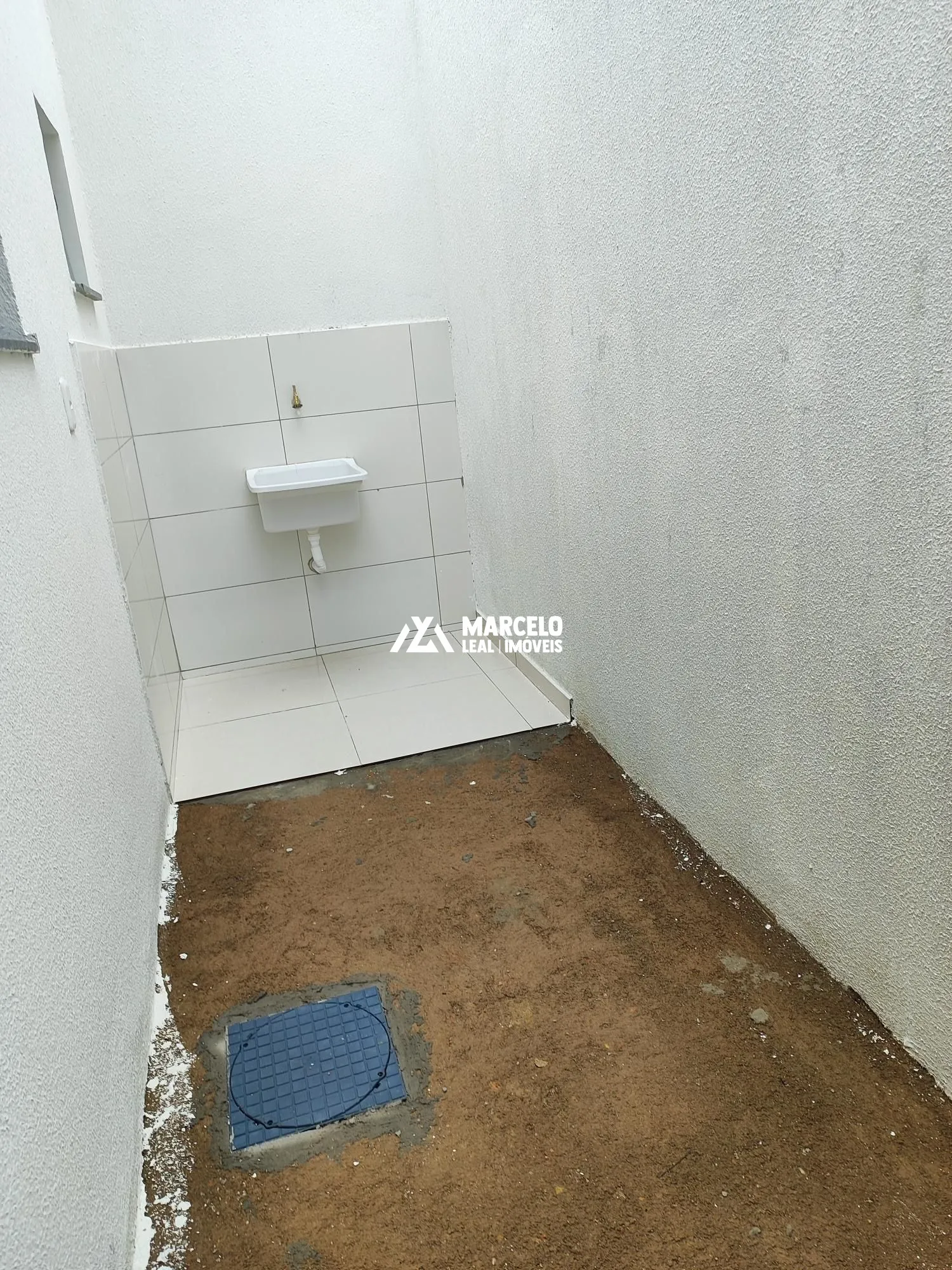 Casa, 2 quartos, 55 m² - Foto 18