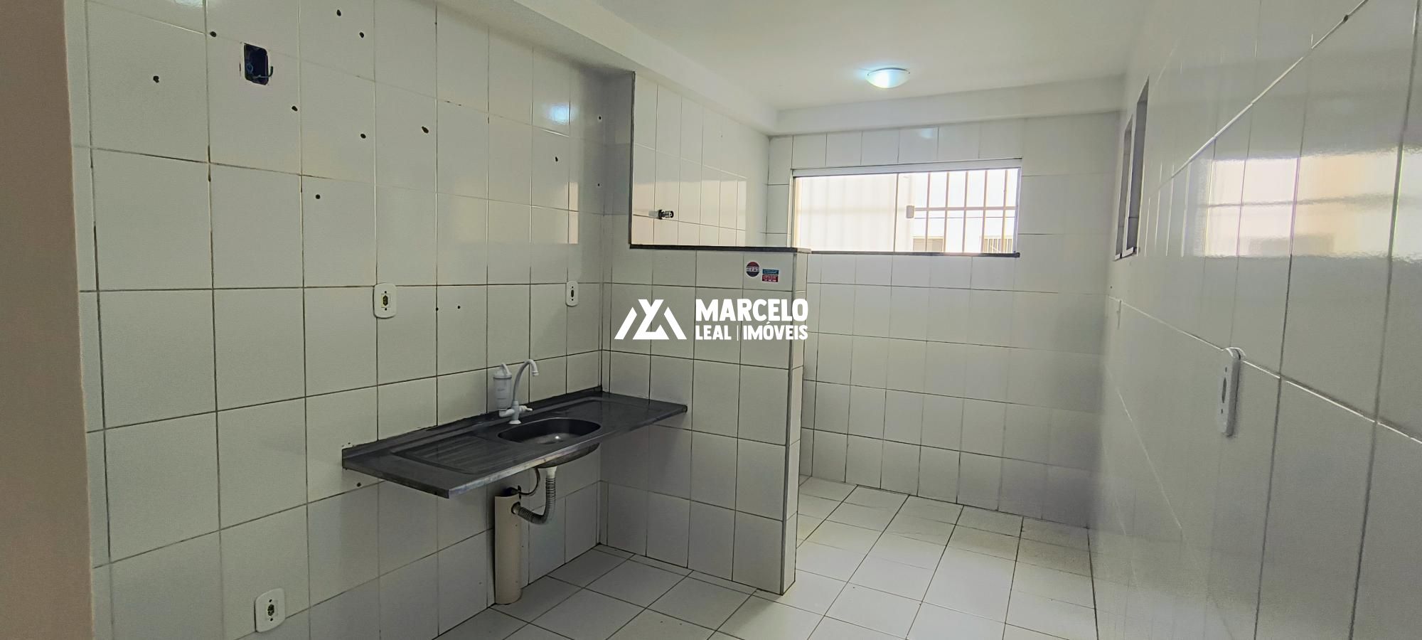 Apartamento à venda com 3 quartos, 65m² - Foto 24