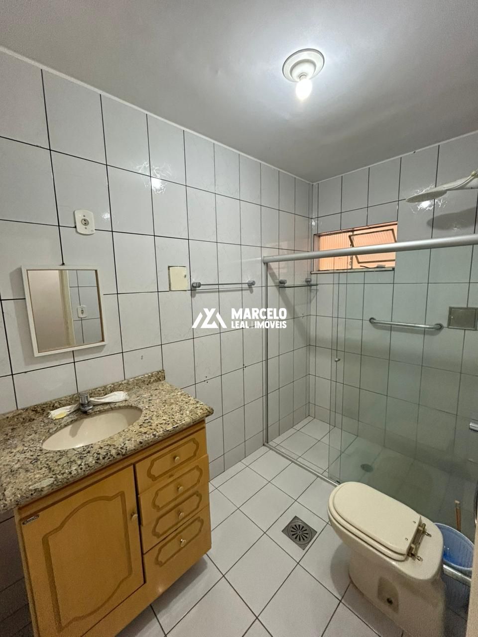 Casa, 2 quartos, 100 m² - Foto 9