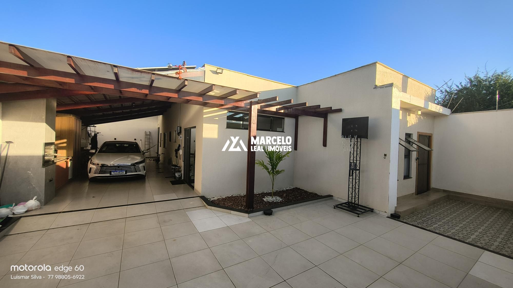 Casa, 3 quartos, 123 m² - Foto 54